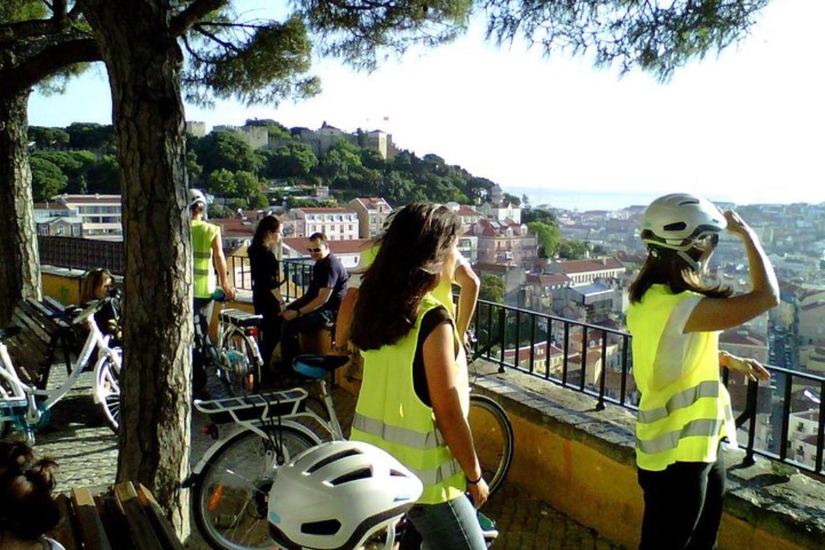 Foto 5 de la atracción turística