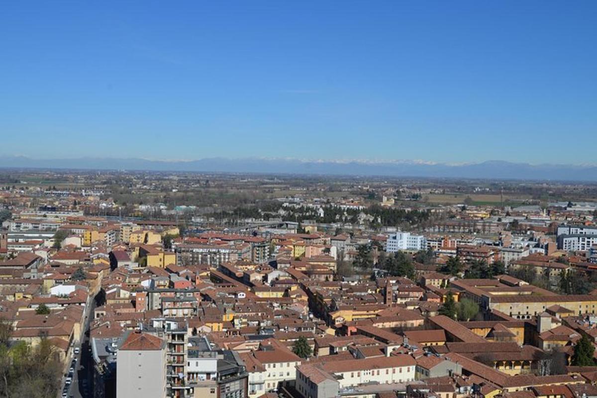 Foto dell’attrazione numero 6