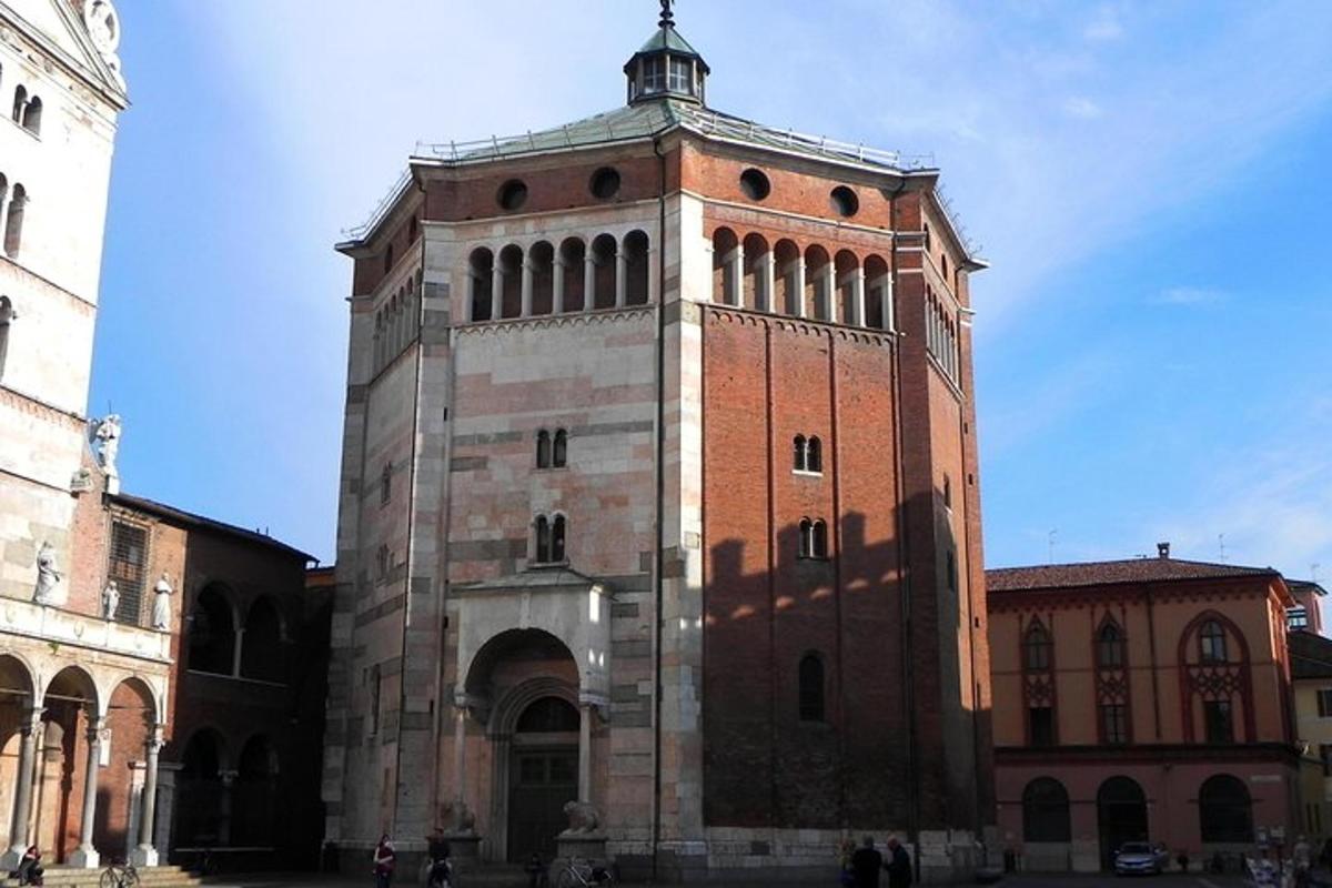 Foto dell’attrazione numero 7