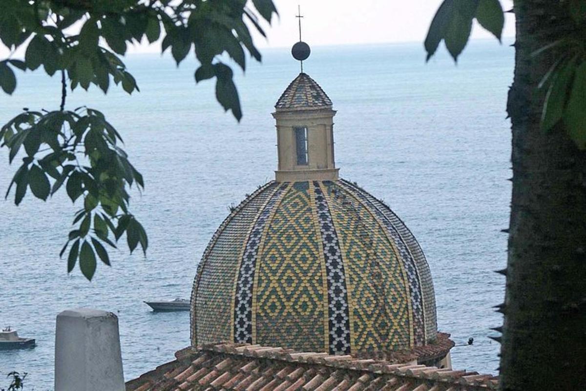 Foto dell’attrazione numero 2
