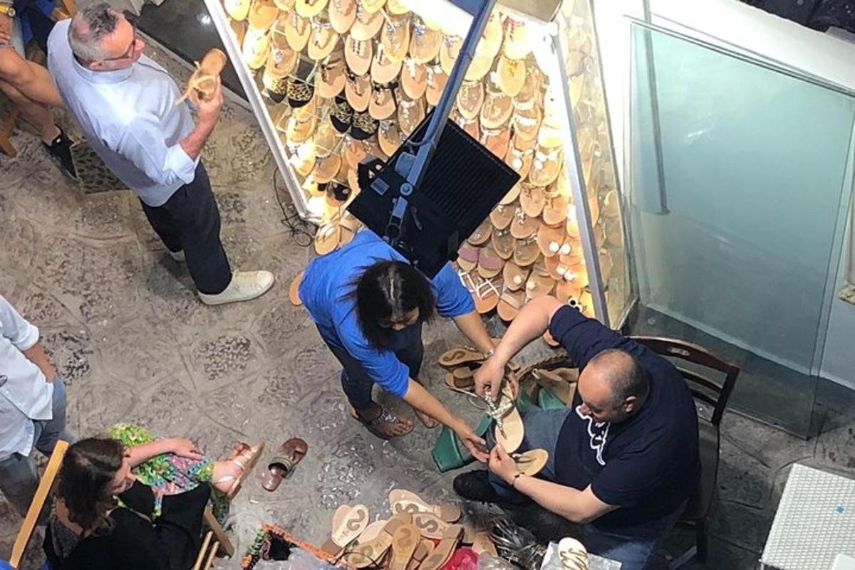 Foto dell’attrazione numero 5