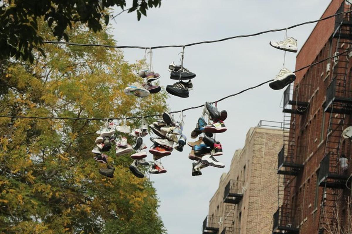 Attraction picture 7