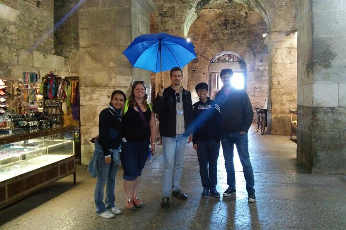 Φωτογραφία αξιοθέατου 4