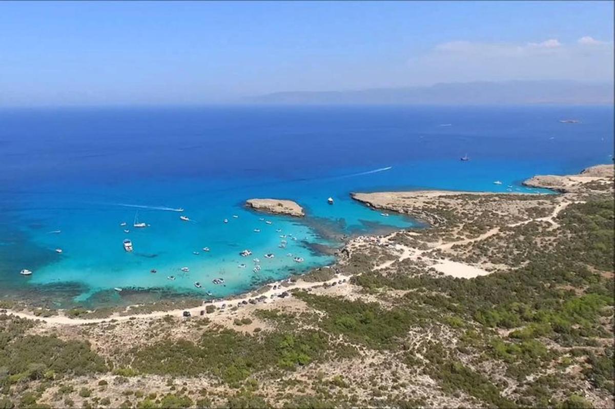 Foto dell’attrazione numero 3