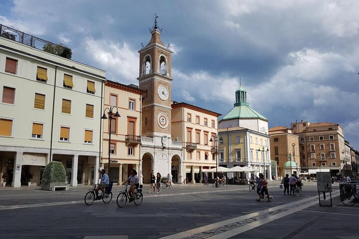 Foto dell’attrazione numero 5