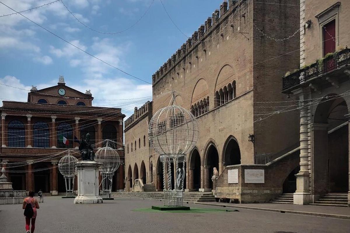 Foto dell’attrazione numero 7