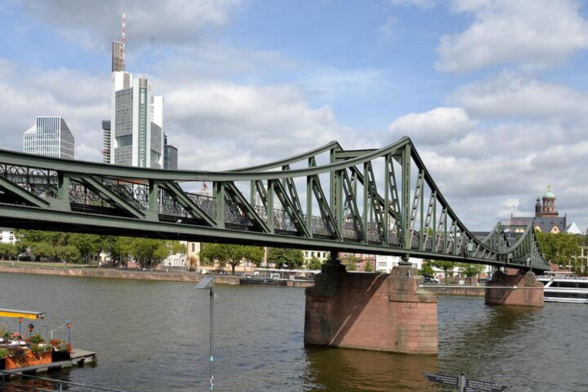 Bild 4 von der Attraktion