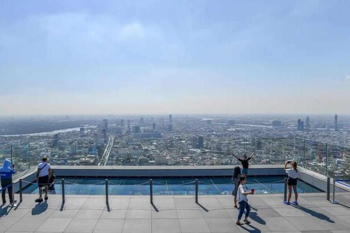 Attraction picture 3