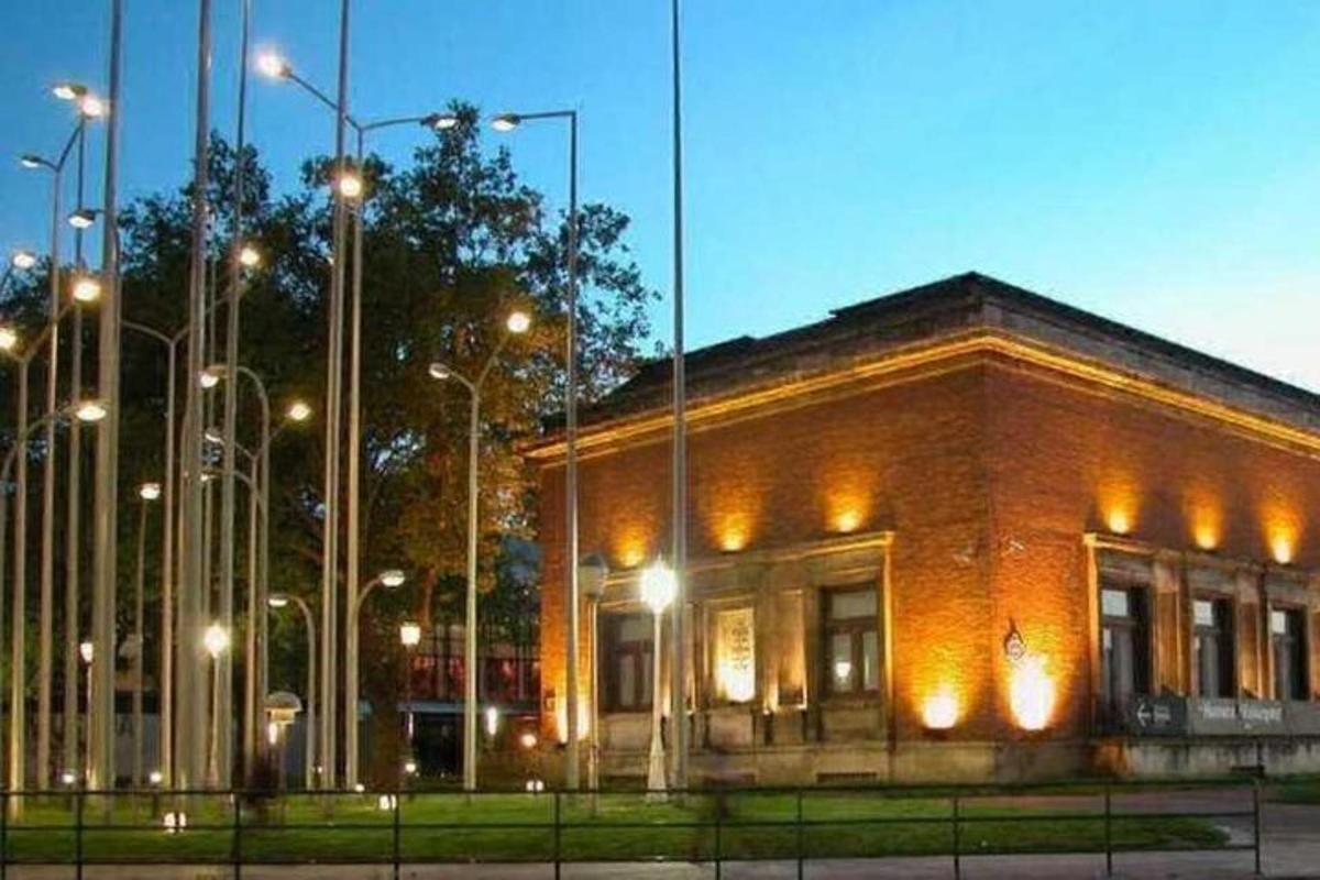 Photo de l’attraction numéro 5.