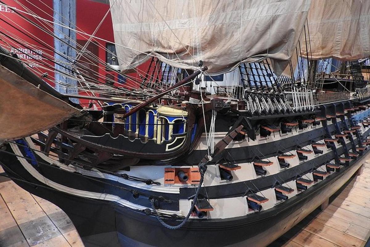 Photo de l’attraction numéro 6.