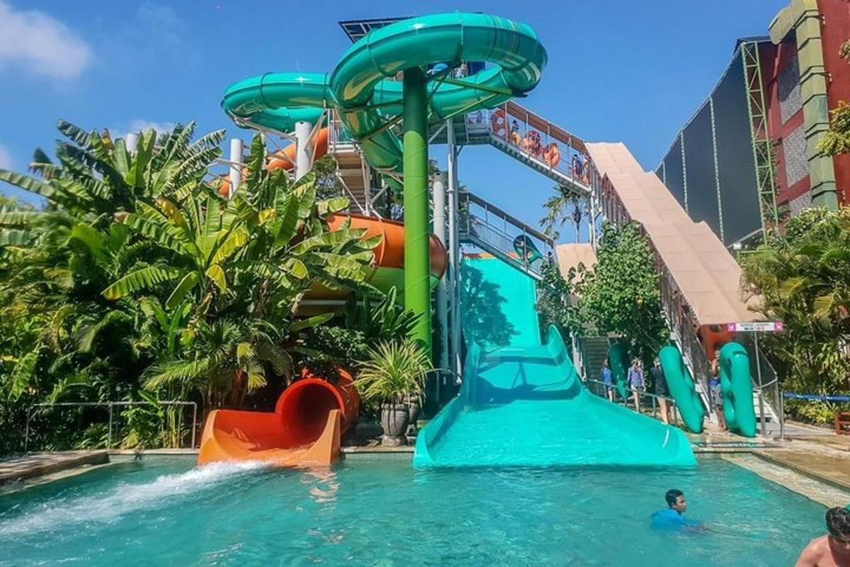 Attraction picture 4