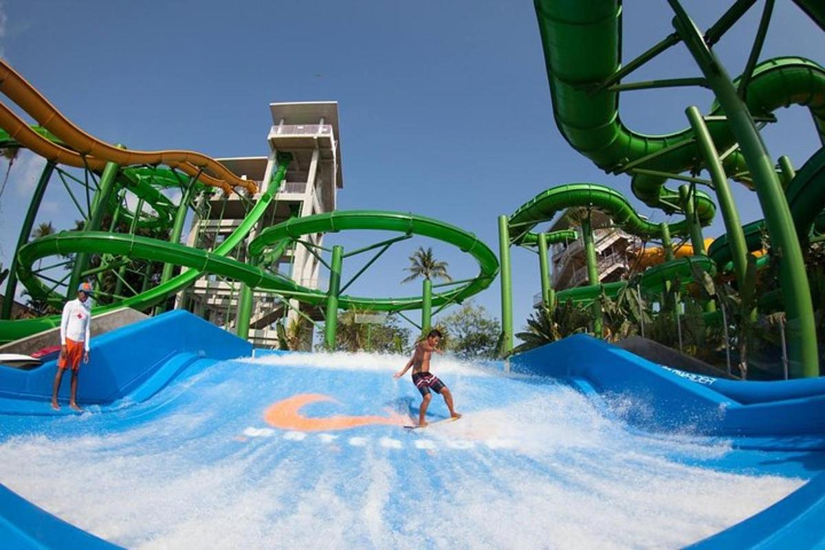 Attraction picture 7
