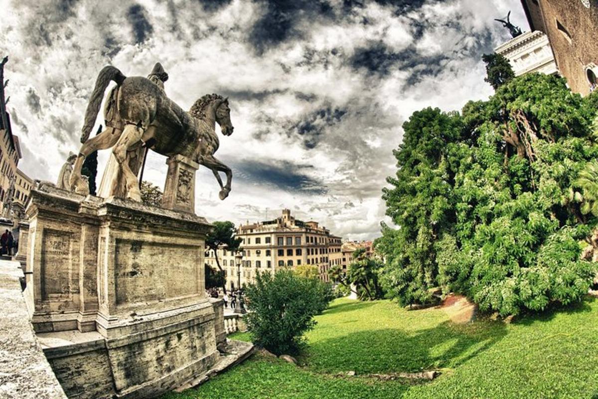 Foto dell’attrazione numero 4