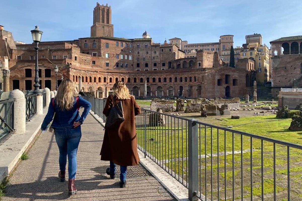 Foto dell’attrazione numero 1