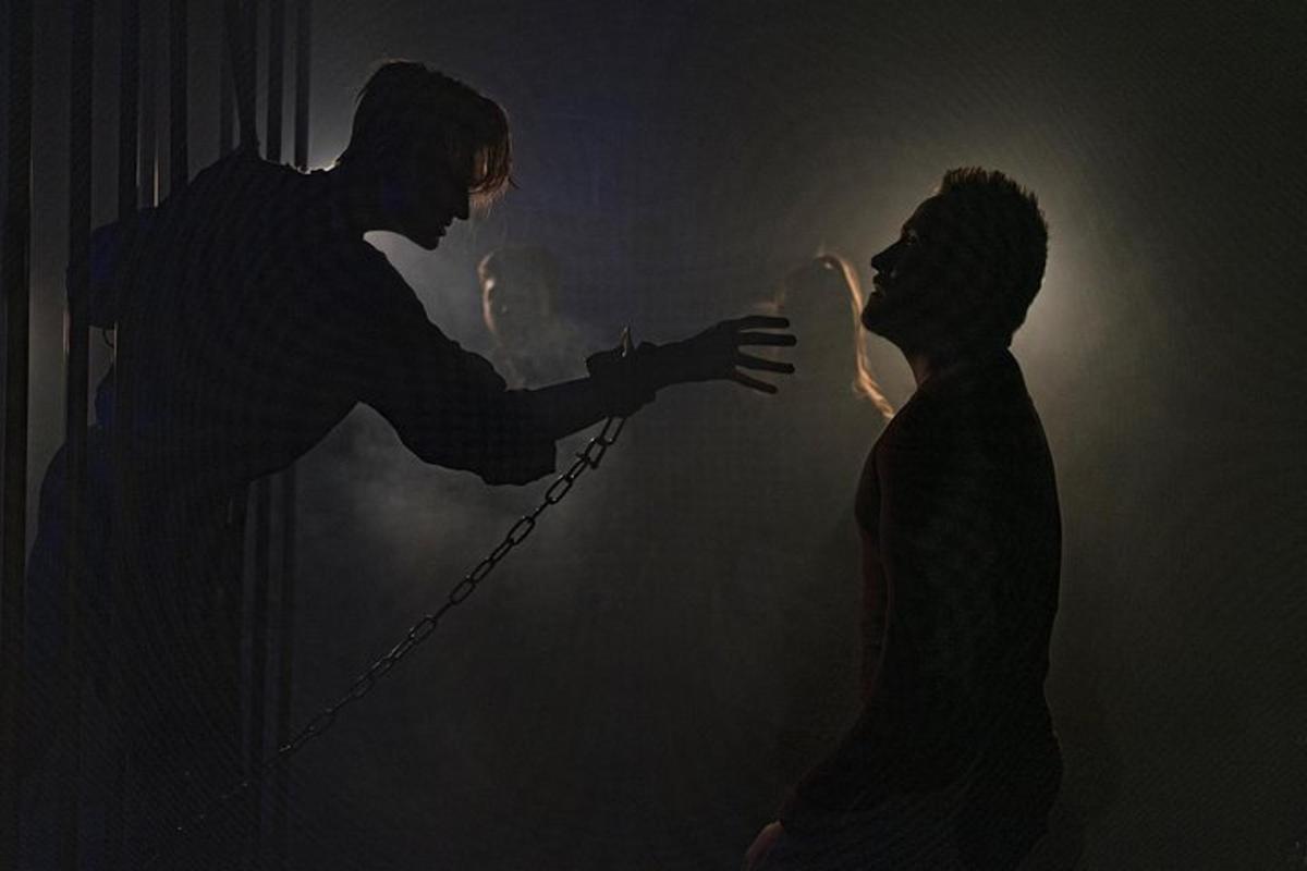 Attraction picture 3