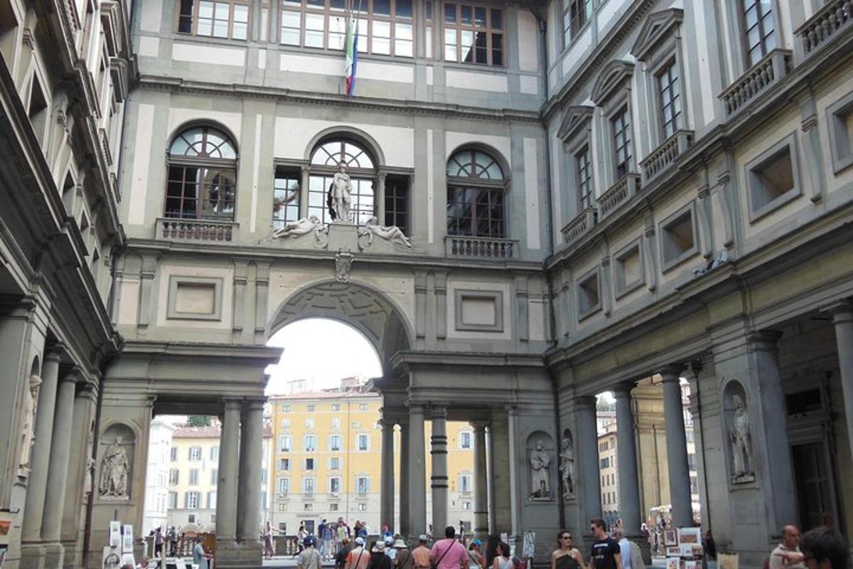 Foto dell’attrazione numero 4