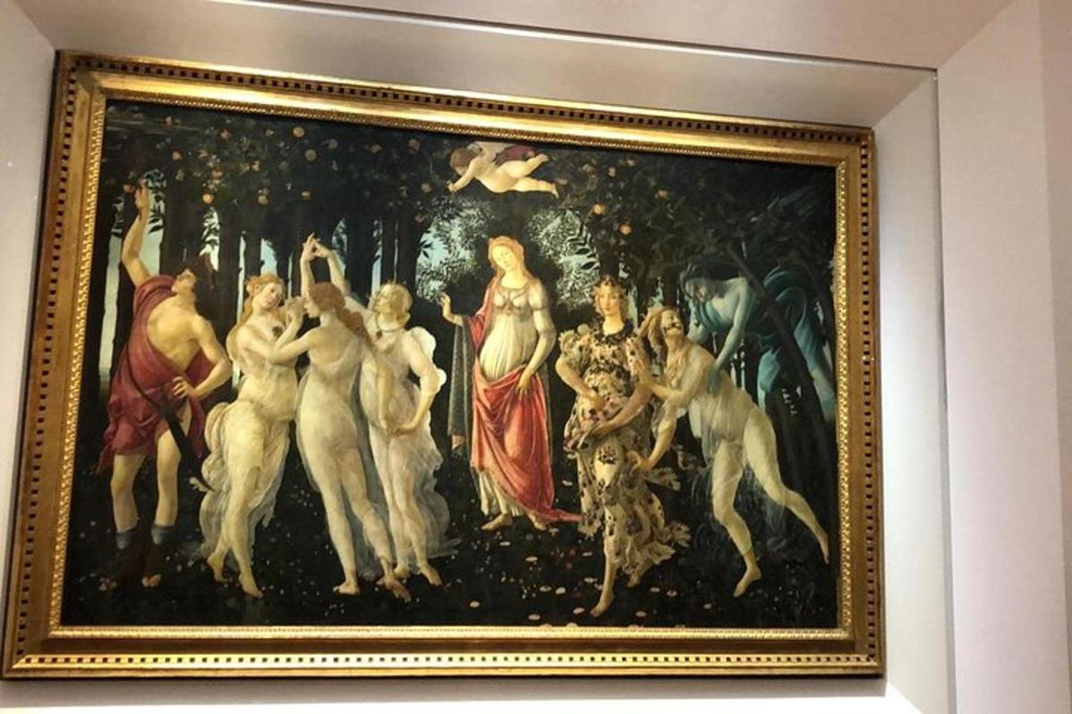 paveikslas, kuriame pavaizduota žmonių grupė paveiksle