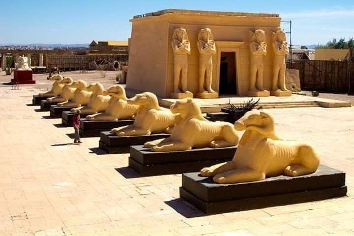 Photo de l’attraction numéro 7.