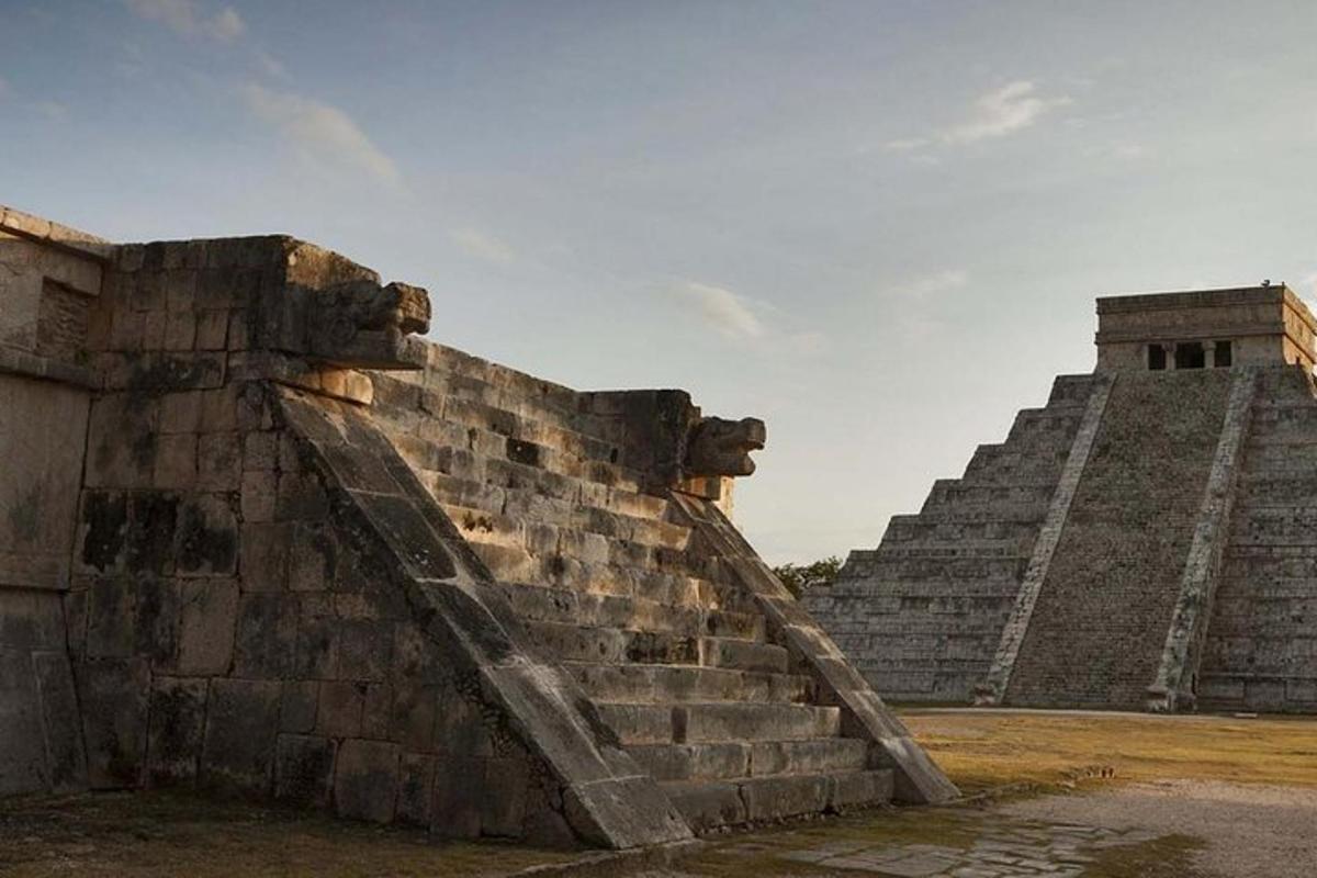 Imagen número 3 de la atracción