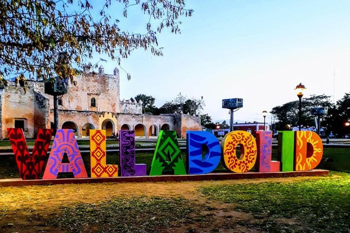 Imagen número 5 de la atracción