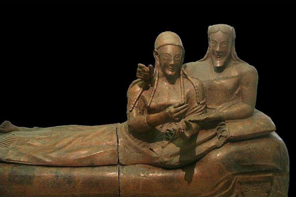 Foto dell’attrazione numero 2