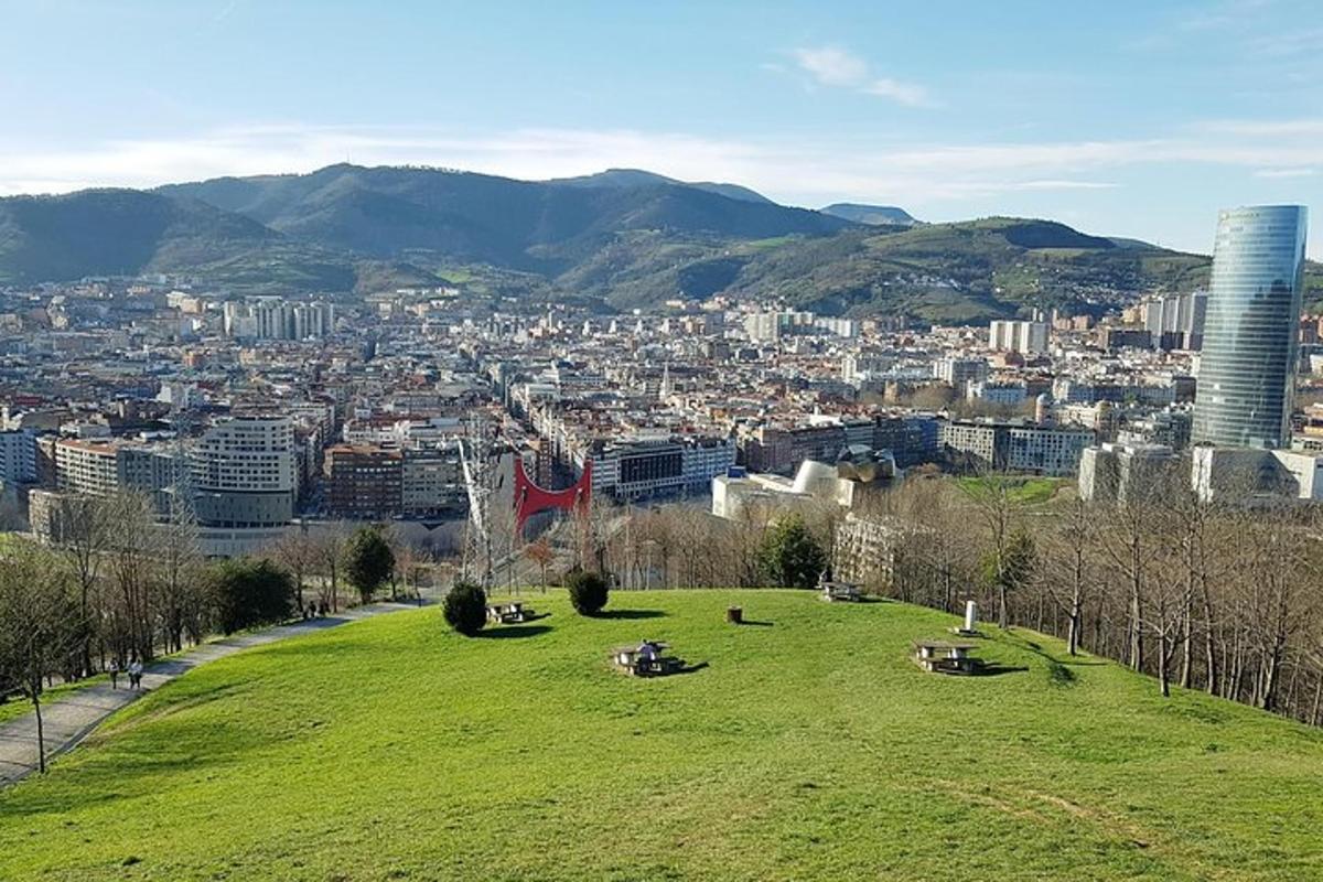 Foto 1 de la atracción turística
