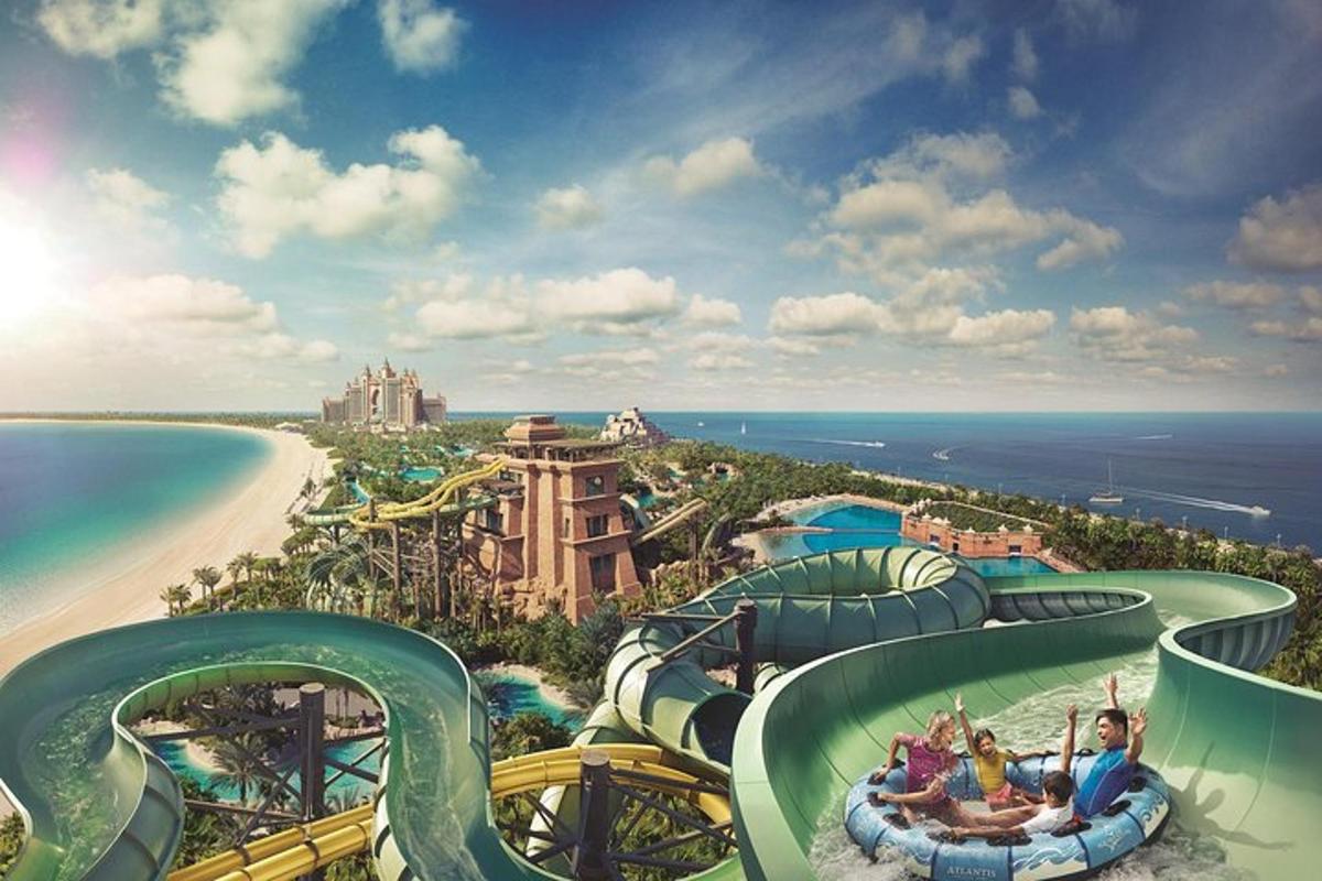 Attraction picture 3