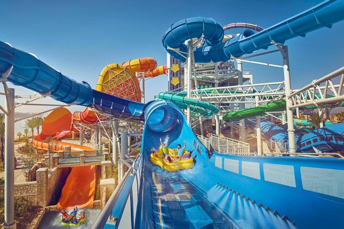 Attraction picture 5