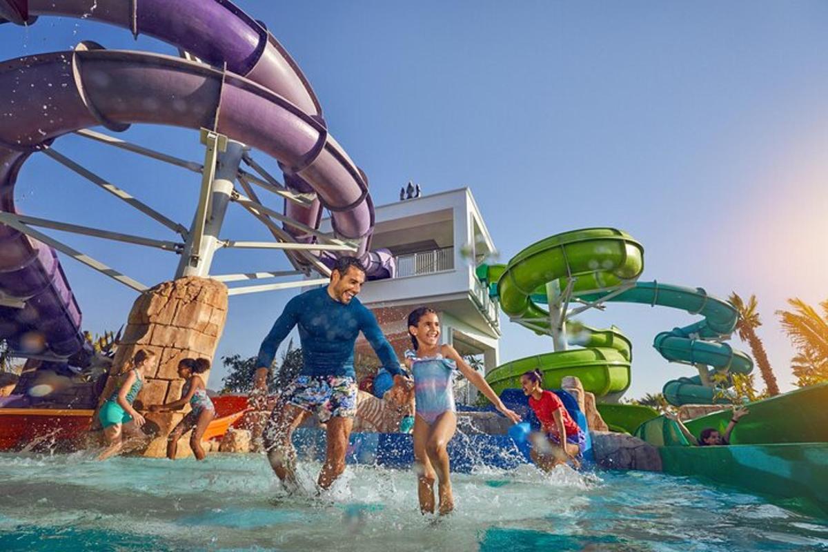 Attraction picture 6