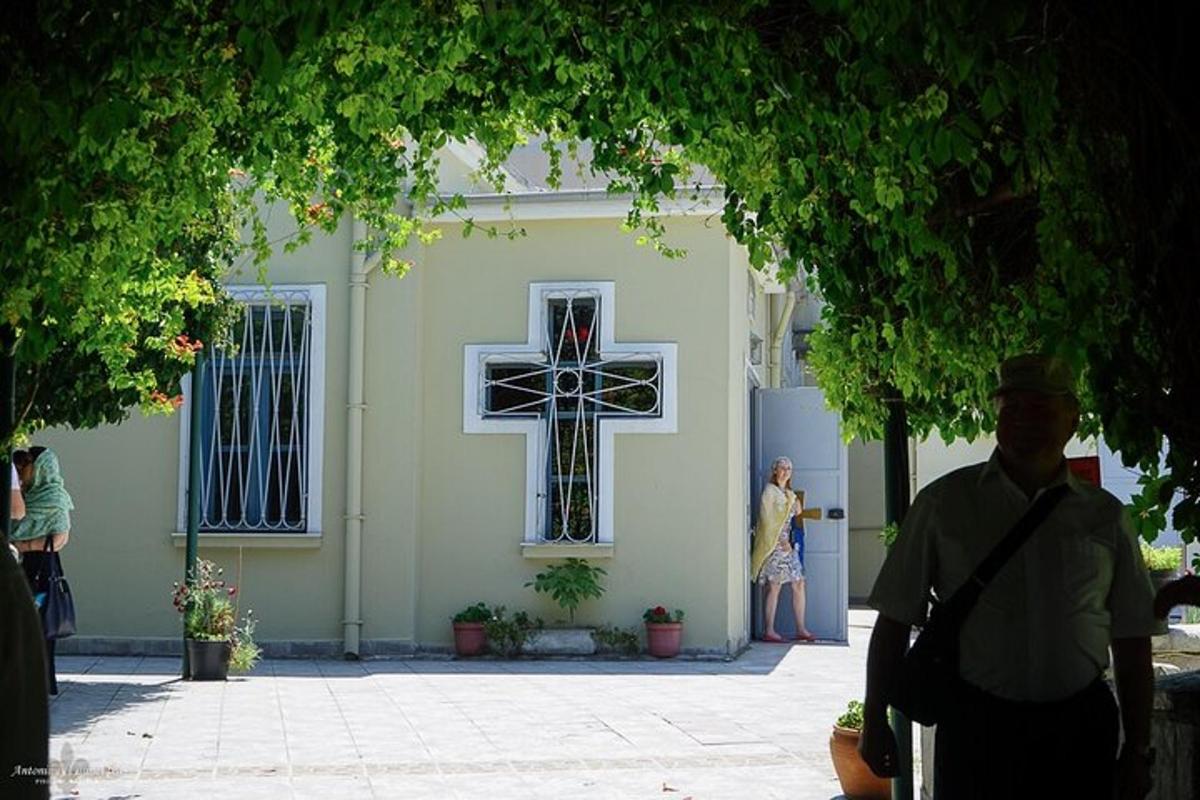 Slika atrakcije broj 3