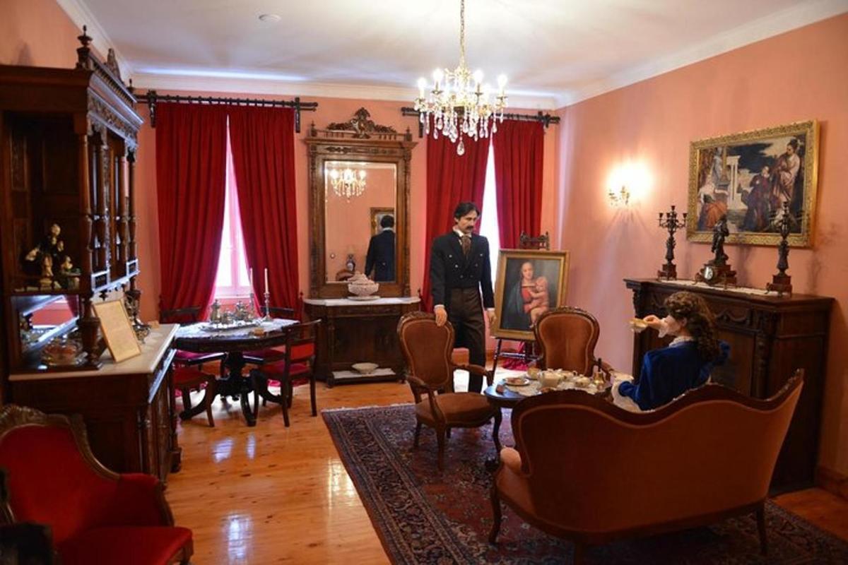 Foto dell’attrazione numero 1