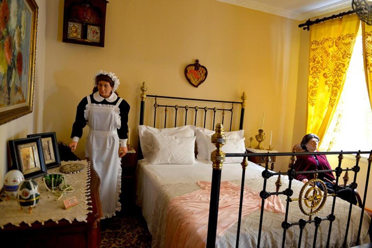 Foto dell’attrazione numero 4