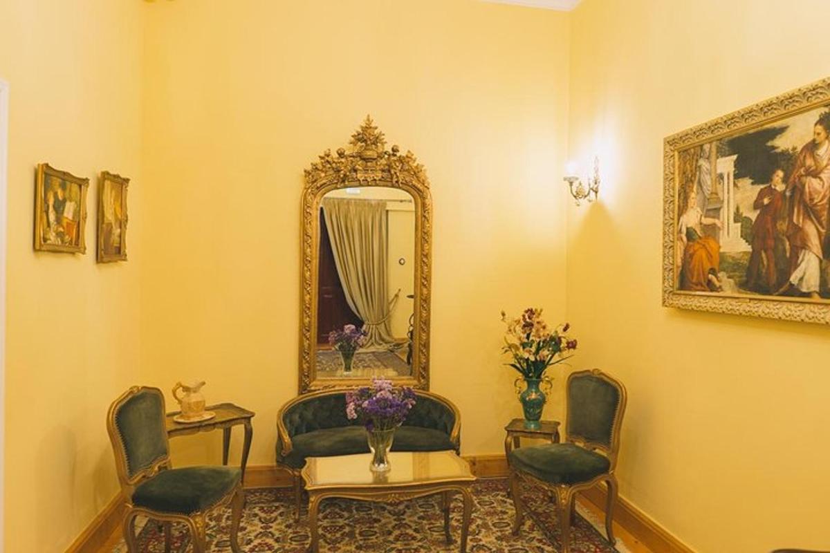 Foto dell’attrazione numero 5