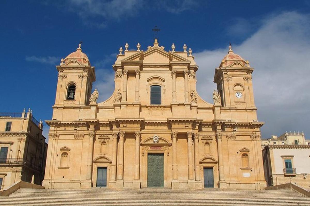 Foto dell’attrazione numero 2