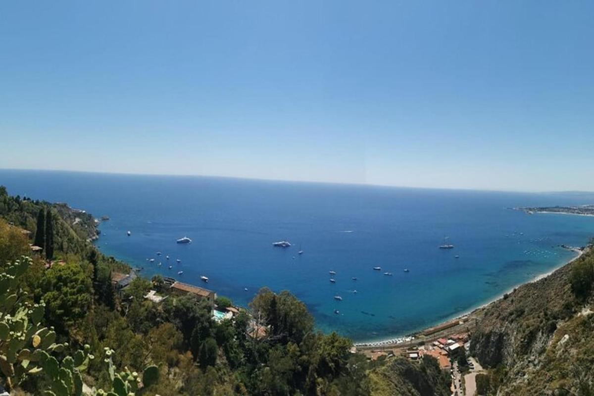 Foto dell’attrazione numero 3