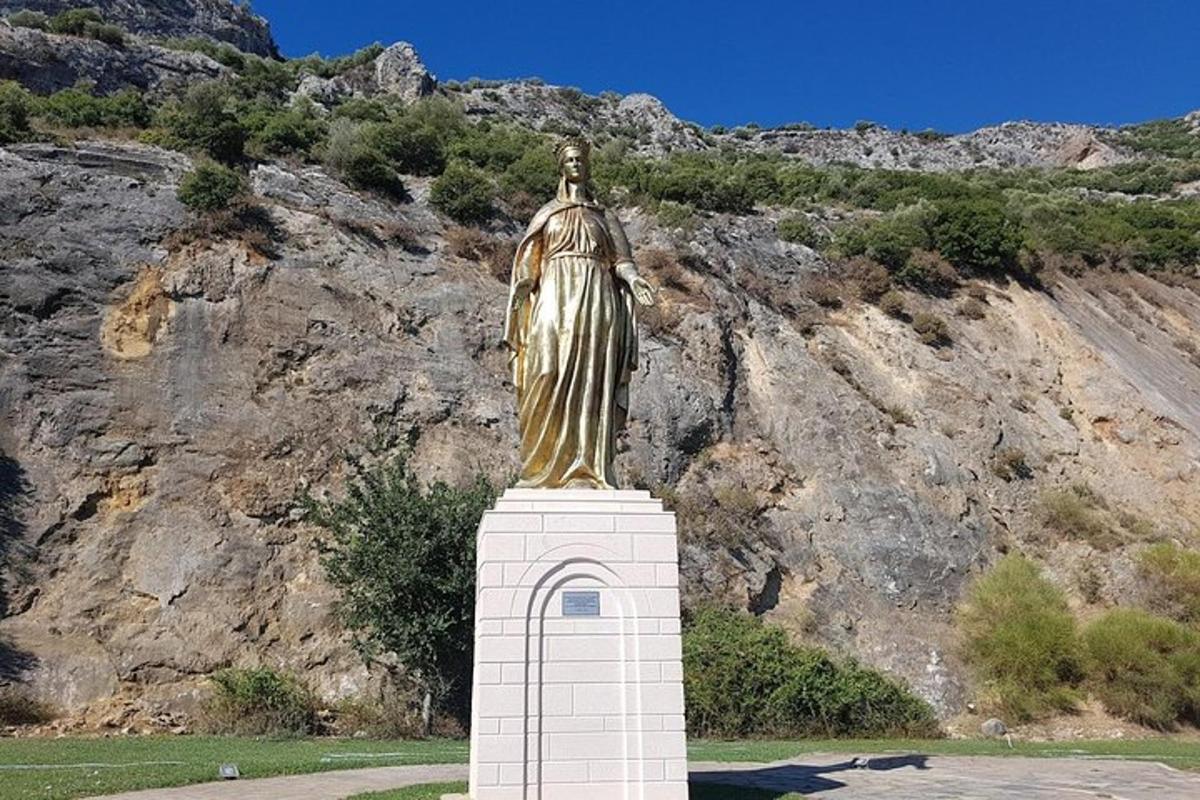 Turistik nokta fotoğrafı 7