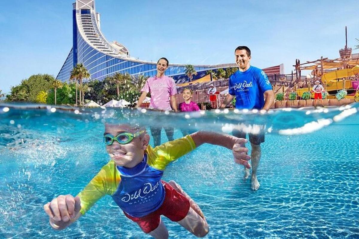 Attraction picture 1