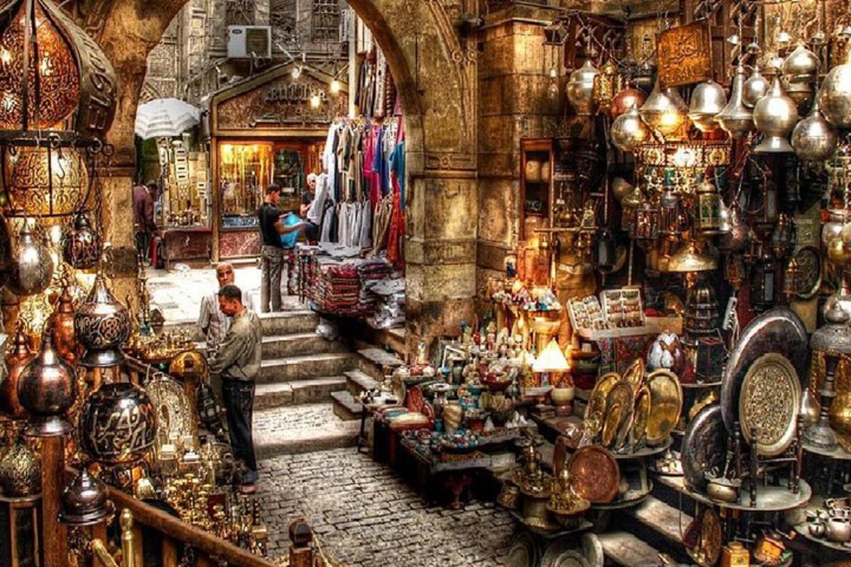 صورة رقم 5 للمعلم السياحي