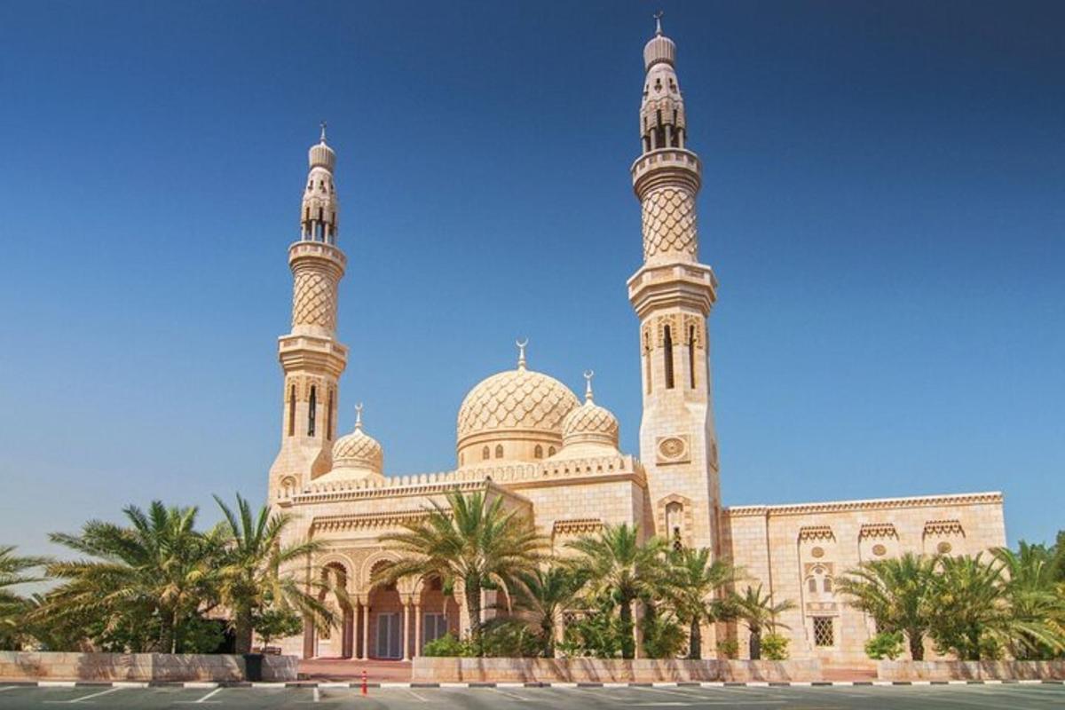 صورة رقم 5 للمعلم السياحي