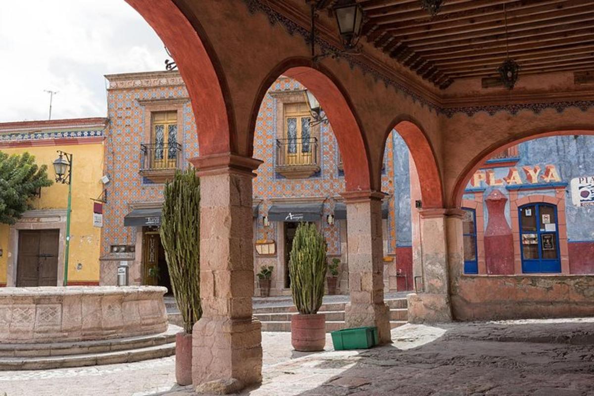 Imagen número 3 de la atracción