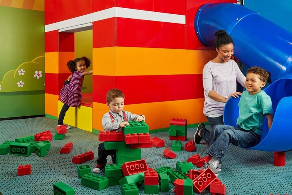 Photo de l’attraction numéro 2.