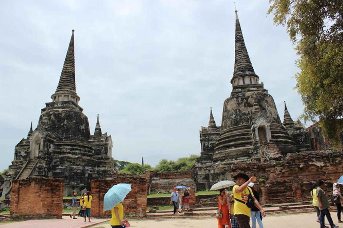 ภาพถ่ายสิ่งที่น่าสนใจภาพที่ 1