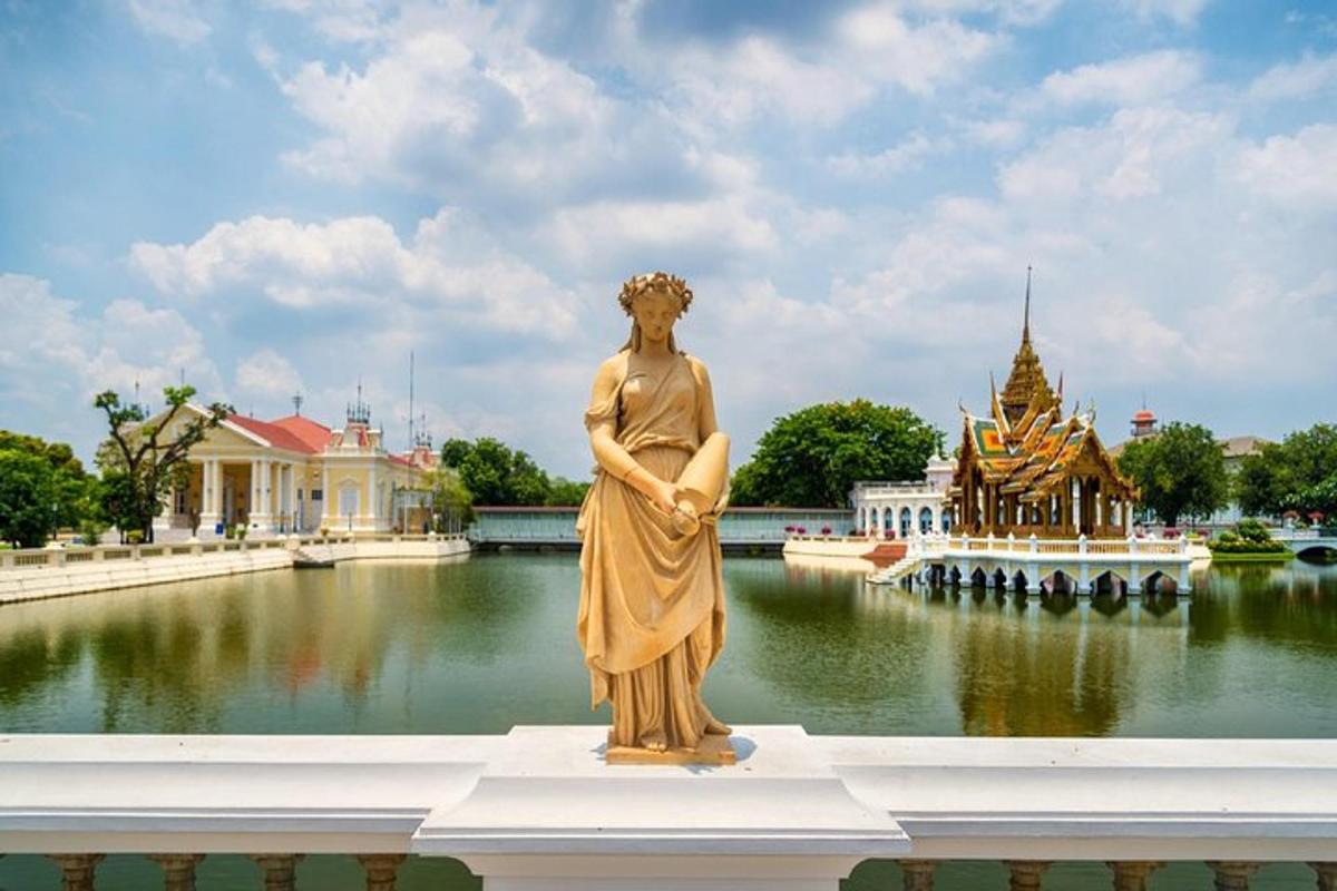 ภาพถ่ายสิ่งที่น่าสนใจภาพที่ 6
