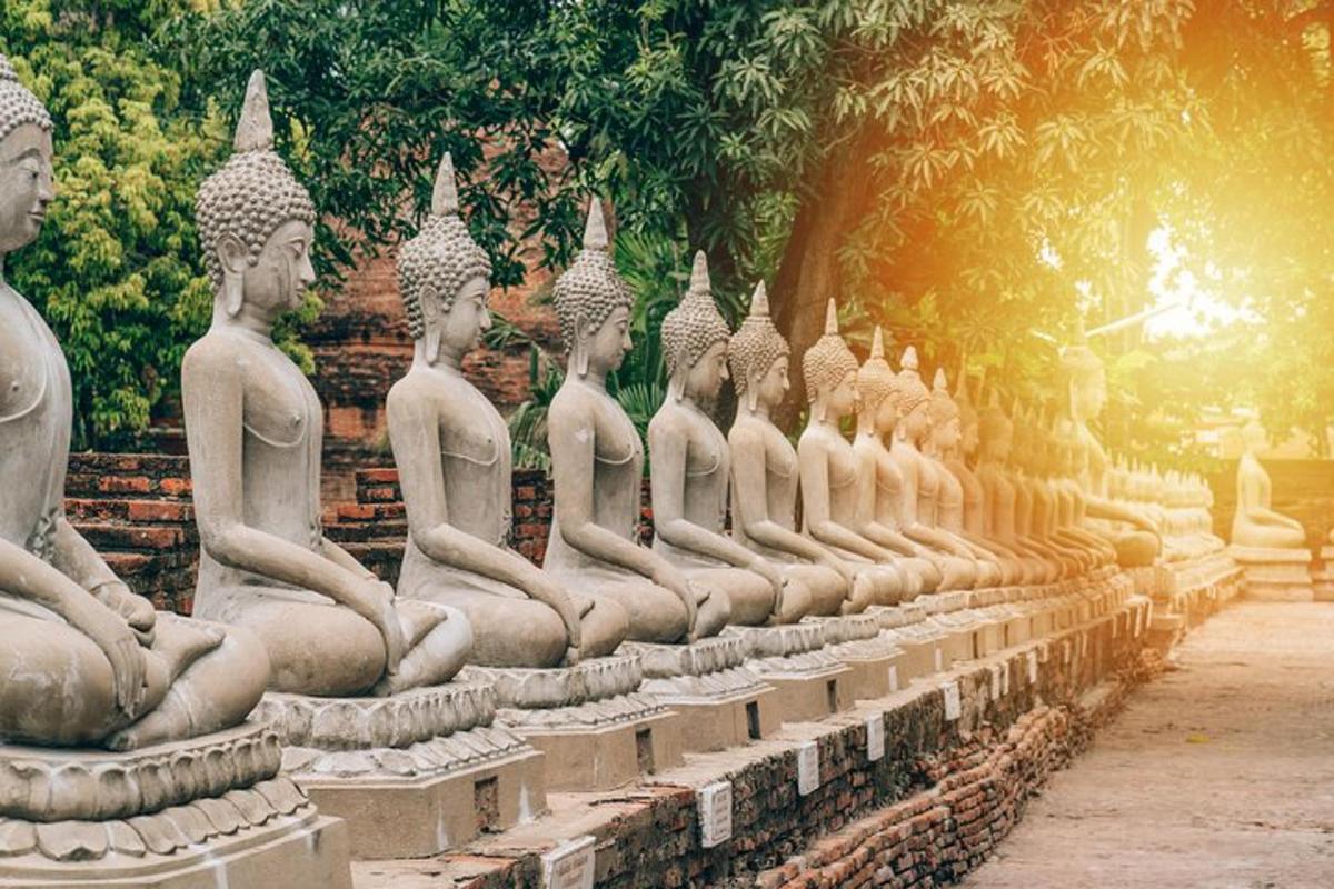 ภาพถ่ายสิ่งที่น่าสนใจภาพที่ 7