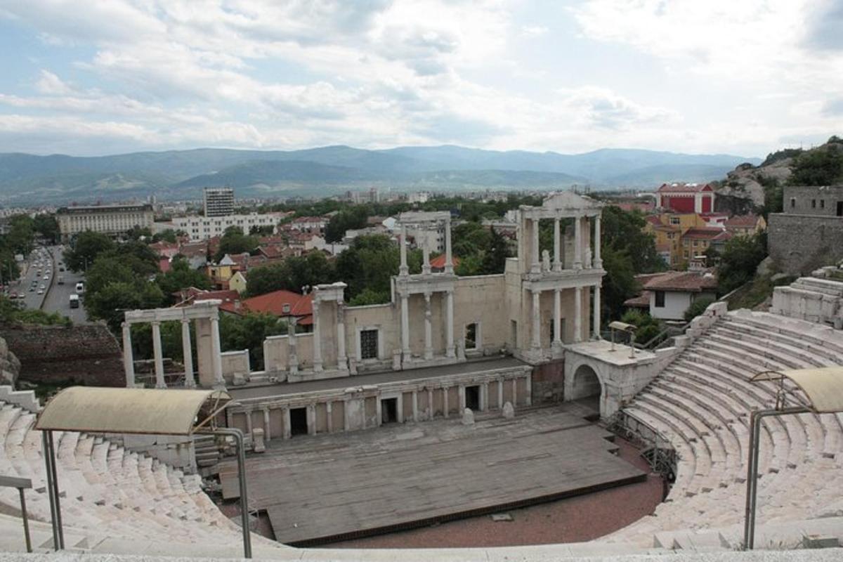 Fotografia 6 a atracției
