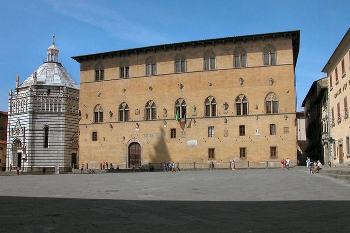 Foto dell’attrazione numero 2