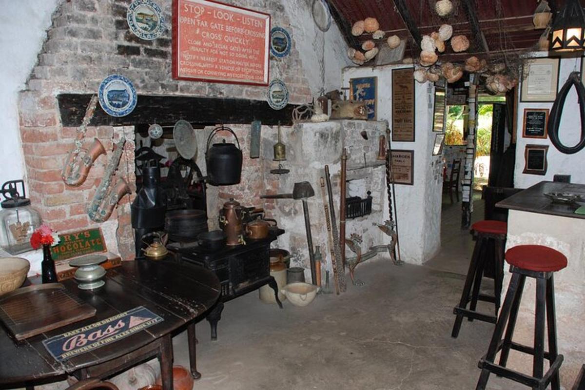 Attraction picture 3