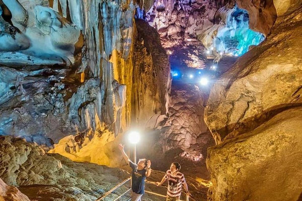 Attraction picture 4