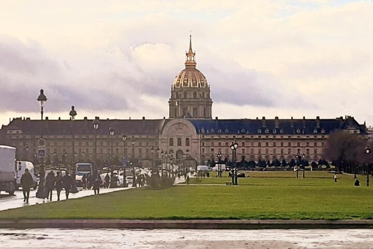 Fotografia 5 a atracției