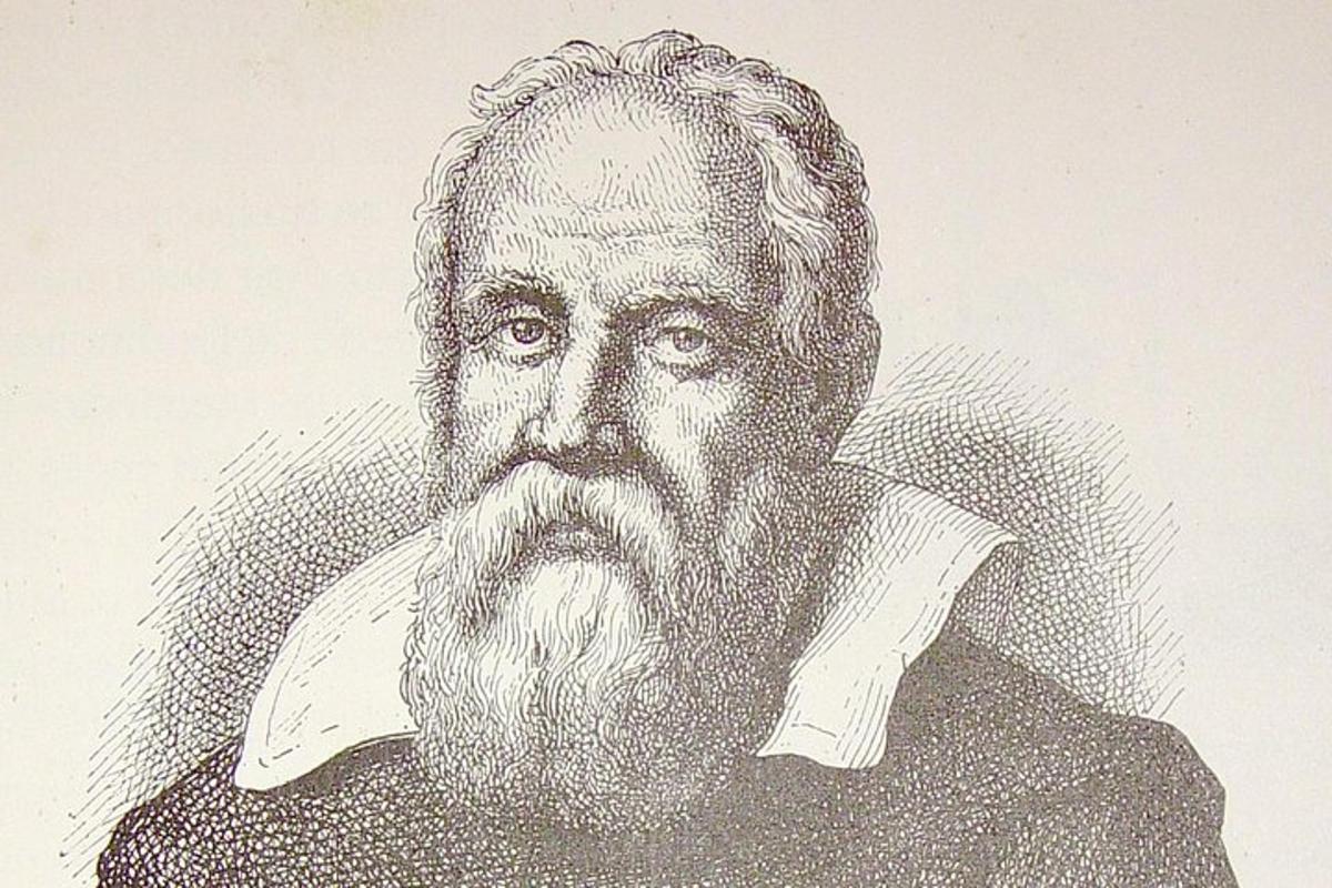 habemega mehe joonistus